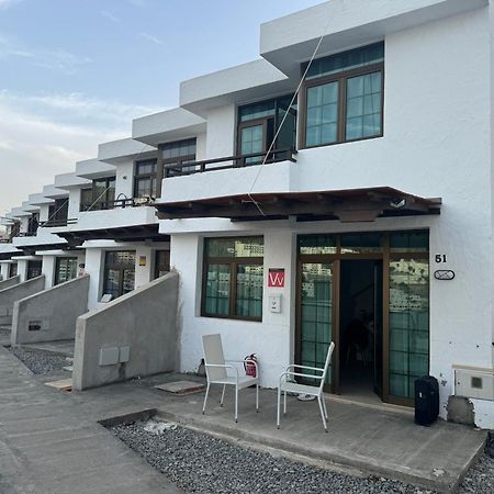 Sonnige, Neu Renovierte Ferienwohnung Casa Las Fresas بورتو ريكو المظهر الخارجي الصورة