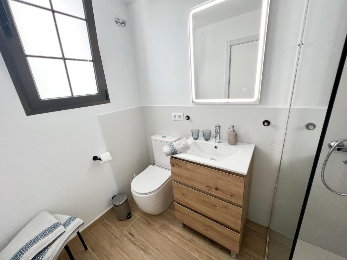 Sonnige, Neu Renovierte Ferienwohnung Casa Las Fresas بورتو ريكو المظهر الخارجي الصورة