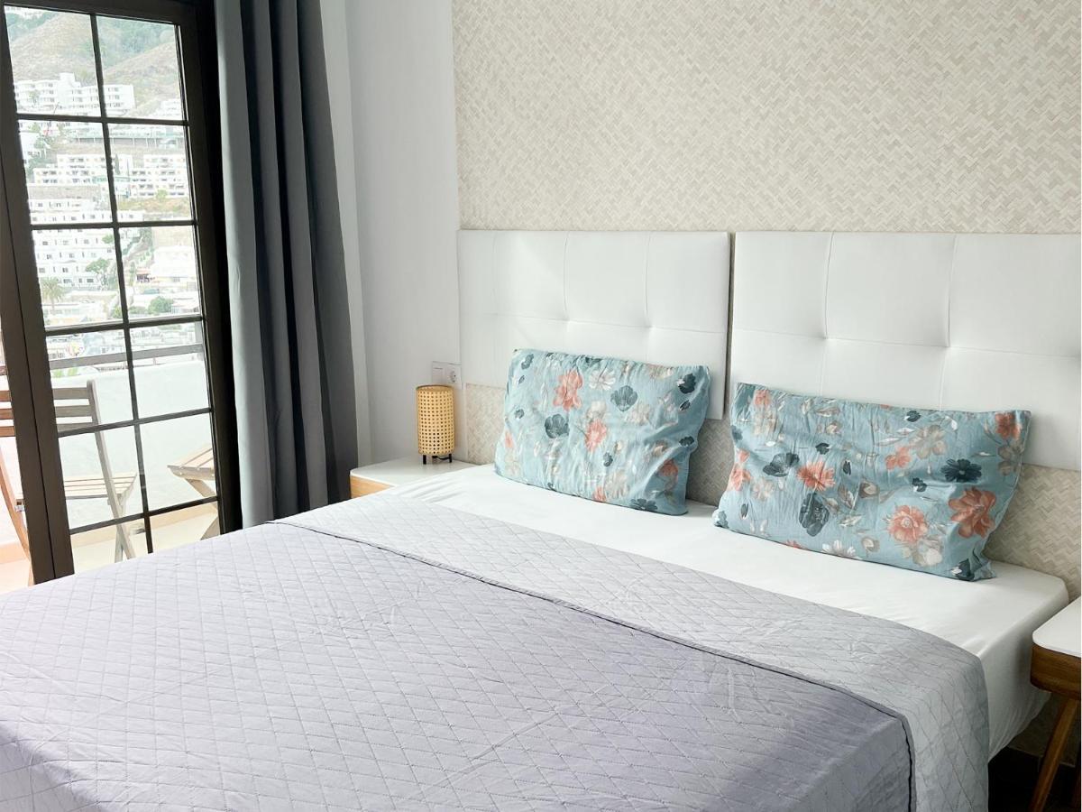Sonnige, Neu Renovierte Ferienwohnung Casa Las Fresas بورتو ريكو المظهر الخارجي الصورة