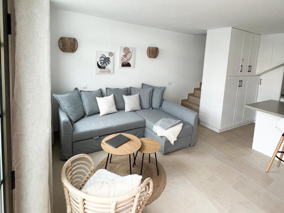 Sonnige, Neu Renovierte Ferienwohnung Casa Las Fresas بورتو ريكو المظهر الخارجي الصورة
