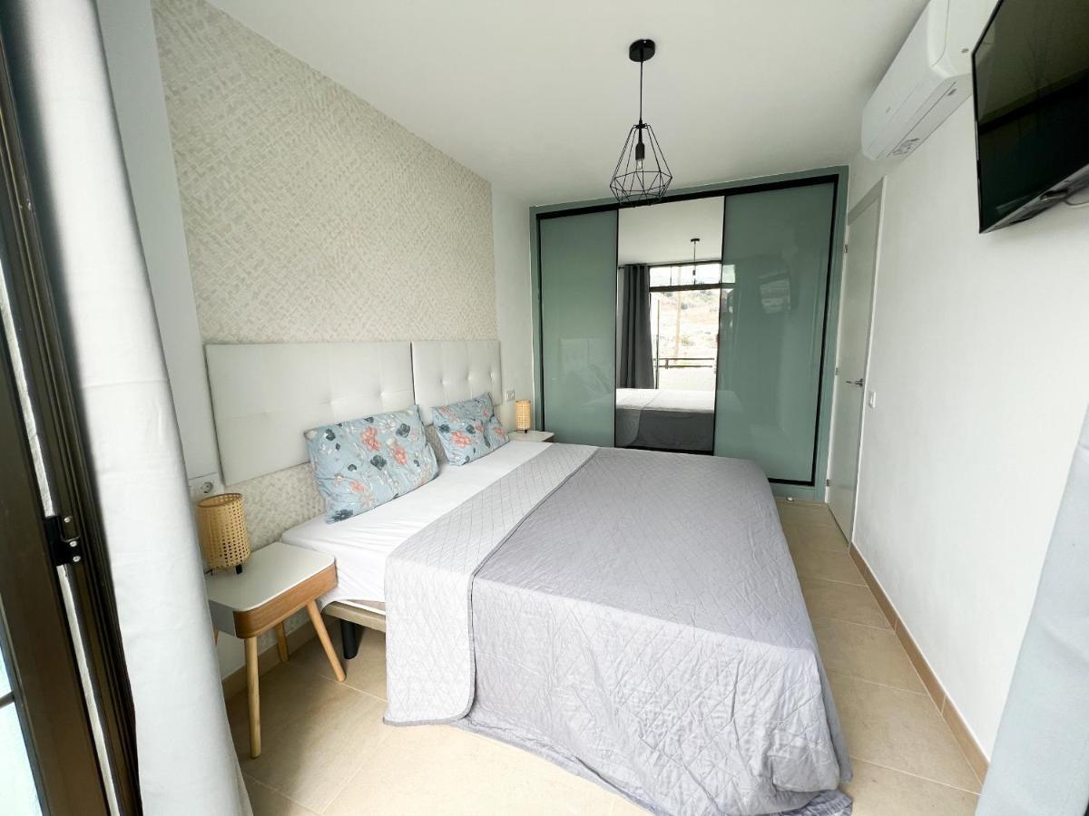 Sonnige, Neu Renovierte Ferienwohnung Casa Las Fresas بورتو ريكو المظهر الخارجي الصورة