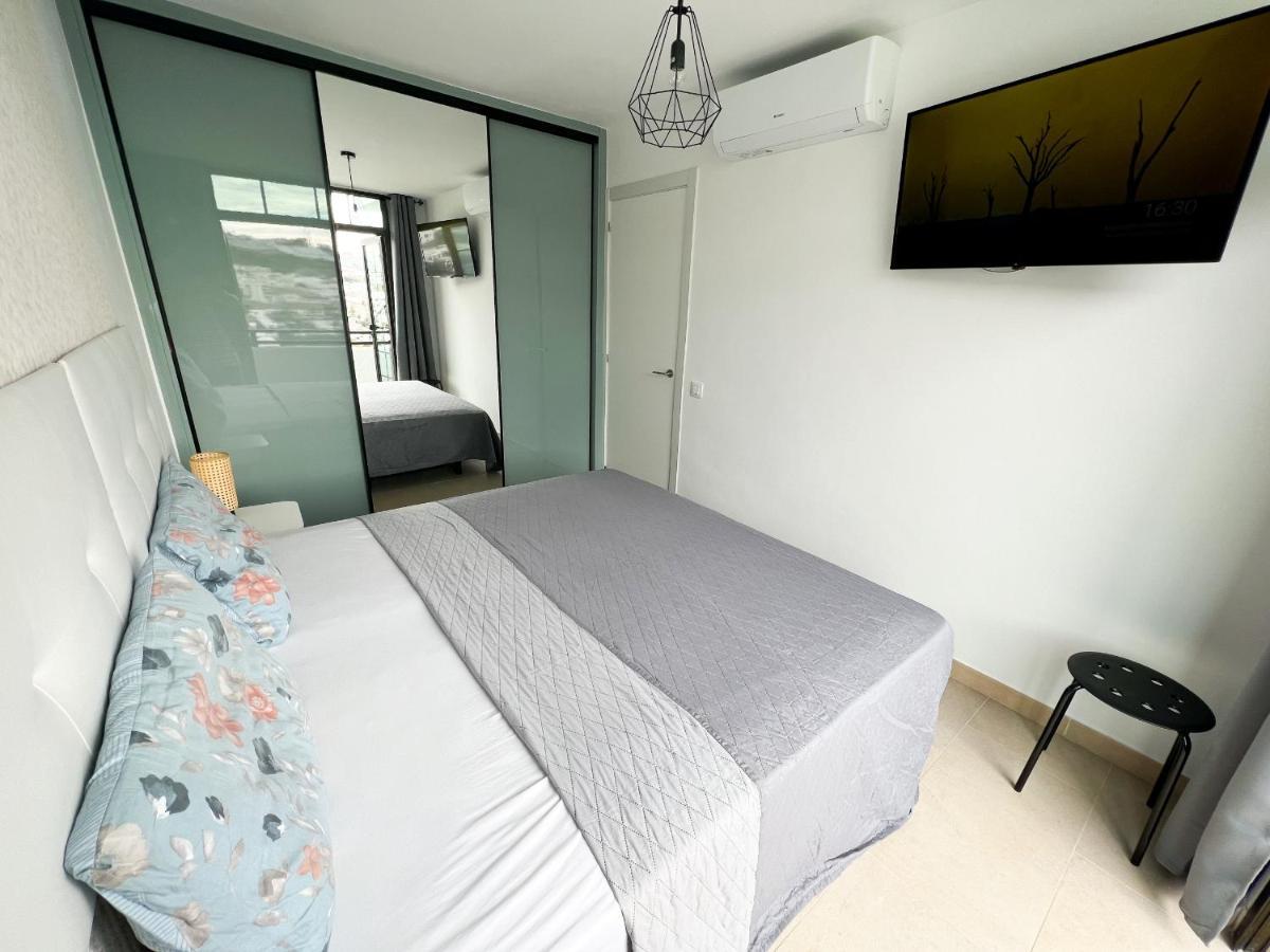 Sonnige, Neu Renovierte Ferienwohnung Casa Las Fresas بورتو ريكو المظهر الخارجي الصورة