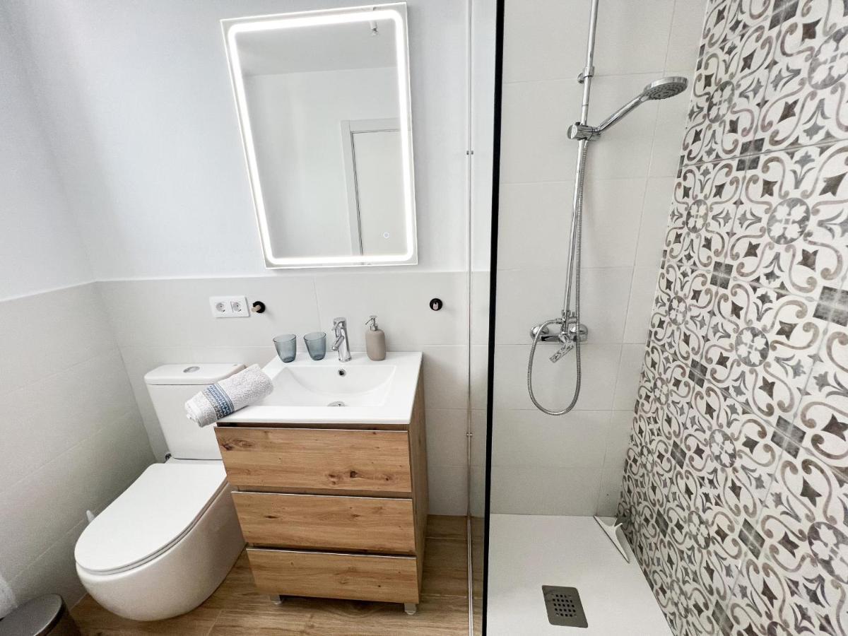 Sonnige, Neu Renovierte Ferienwohnung Casa Las Fresas بورتو ريكو المظهر الخارجي الصورة