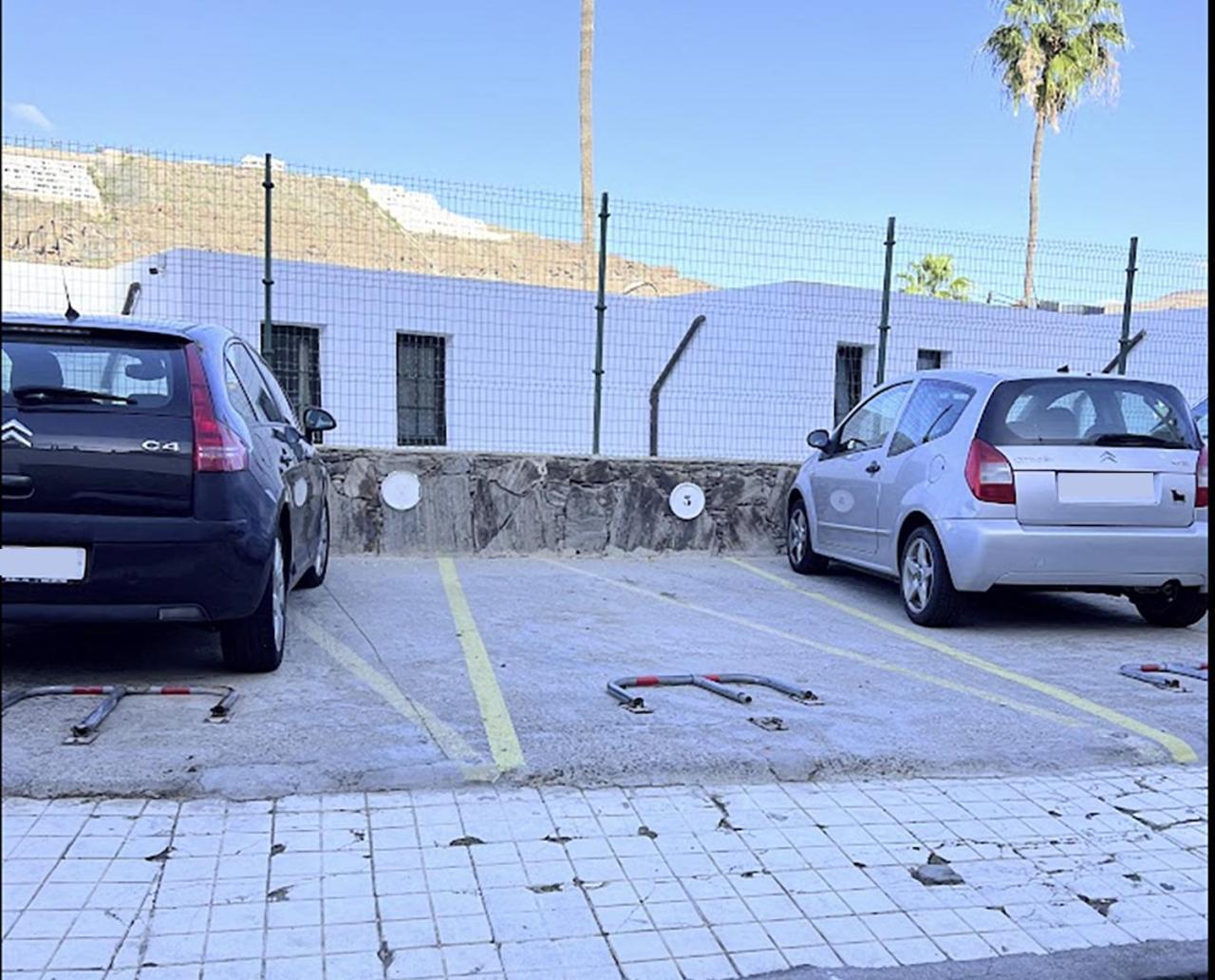 Sonnige, Neu Renovierte Ferienwohnung Casa Las Fresas بورتو ريكو المظهر الخارجي الصورة