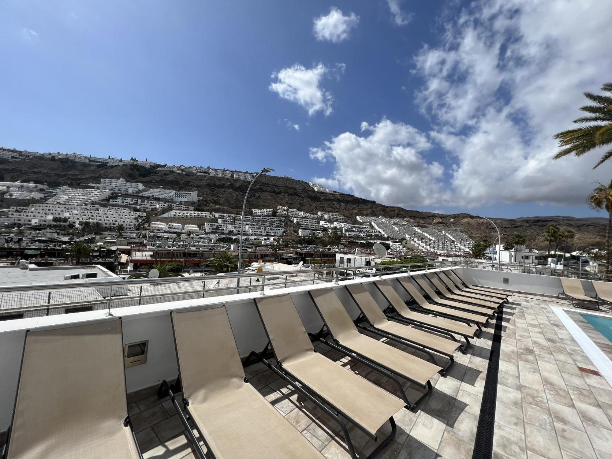 Sonnige, Neu Renovierte Ferienwohnung Casa Las Fresas بورتو ريكو الغرفة الصورة