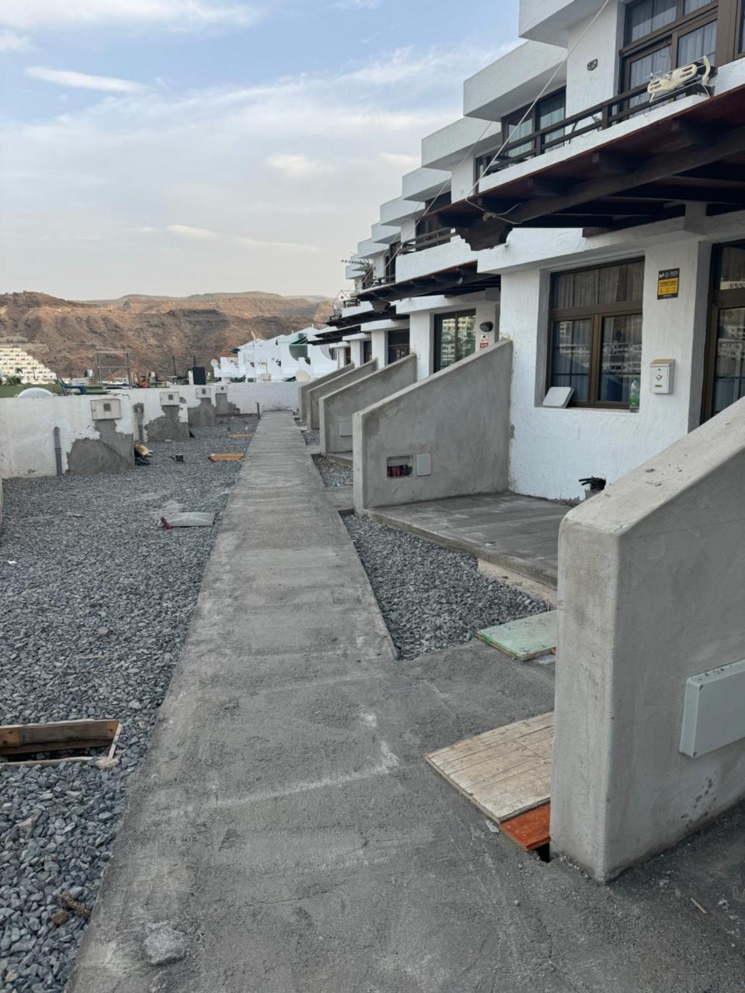 Sonnige, Neu Renovierte Ferienwohnung Casa Las Fresas بورتو ريكو المظهر الخارجي الصورة