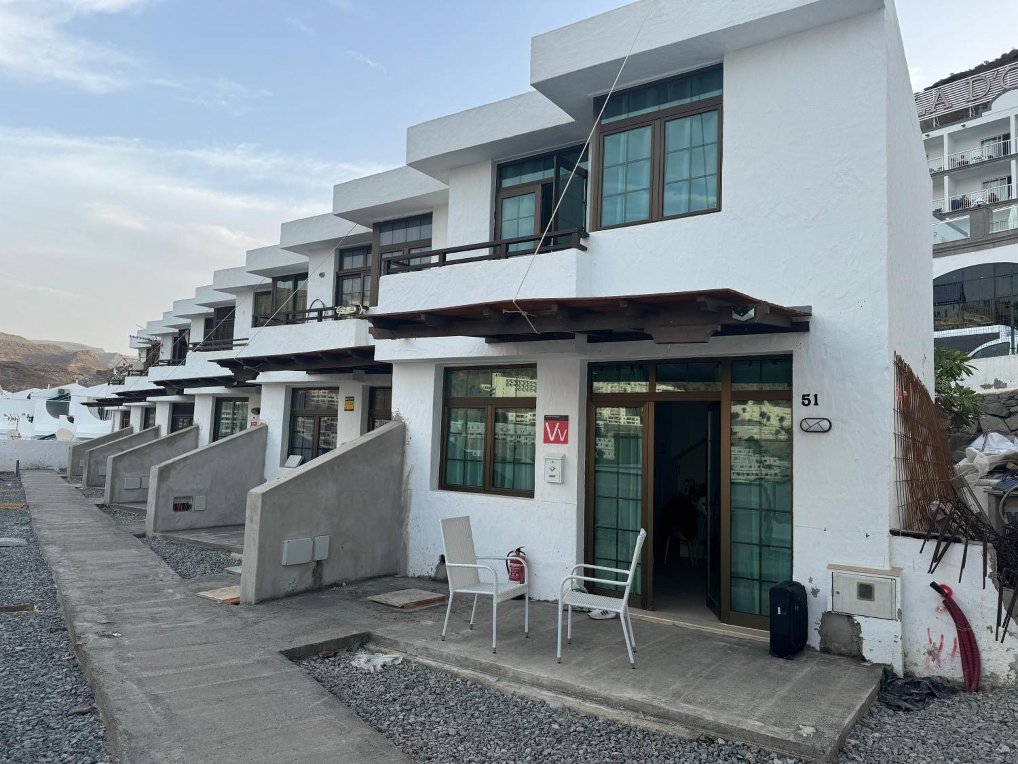 Sonnige, Neu Renovierte Ferienwohnung Casa Las Fresas بورتو ريكو المظهر الخارجي الصورة